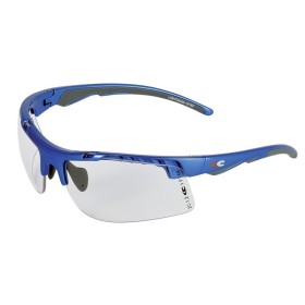 Schutz-Brillen LIGHTNING (1 Box: 10 Brillen)