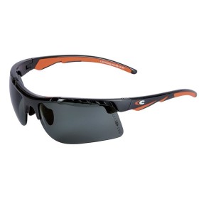 Schutz-Brillen LIGHTNING POLAR (1 Box: 10 Brillen)