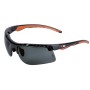 Schutz-Brillen LIGHTNING POLAR (1 Box: 10 Brillen)