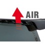 Schutz-Brillen LIGHTNING POLAR (1 Box: 10 Brillen)