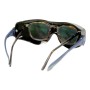 Schutz-Brillen OVERPRO WELD (1 Box: 10 Brillen)