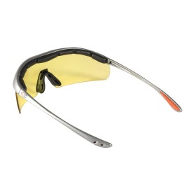 Schutz-Brillen WIDEN (1 Boîte: 10 Lunettes)