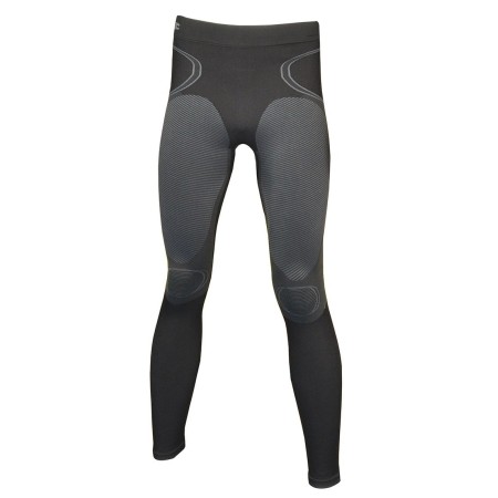Unterwäsche (Thermo) BREDIK