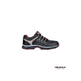 Chaussures de sécurité S3 Cofra