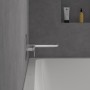 Villeroy & Boch O.novo Unterputz-Einhebel-Armatur