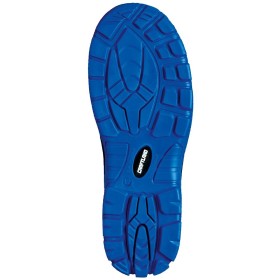 Chaussures de sécurité S3 SRC Craftland Krakau