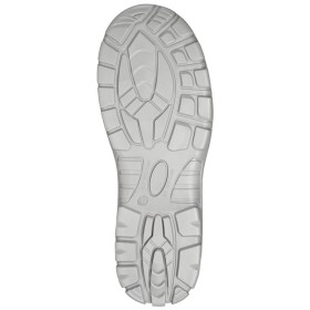 Chaussures de sécurité S3 SRC Wica Rivello