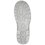 Sicherheitshochschuhe S3 SRC Wica Rivello