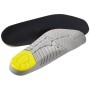Sicherheitshochschuhe S3 SRC Wica Rivello