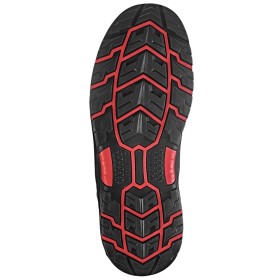 Chaussures de sécurité S3 SRC Elysee Dimaro