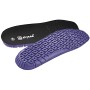 Sicherheitshochschuhe S3 SRC Elysee Lipari