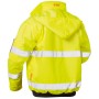 Warnschutzpilotjacken (Reflektierend) Safestyle® Roland-Tom