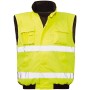 Warnschutzpilotjacken (Reflektierend) Safestyle® Roland-Tom