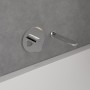 Villeroy & Boch O.novo Unterputz-Einhebel-Armatur