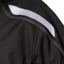 Elysee Softshelljacke "ETA"schwarz