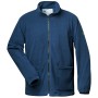 Elysee GERHARD Winter Multinorm-Parka 3in1 Warngelb