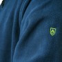 Elysee GERHARD Winter Multinorm-Parka 3in1 Warngelb