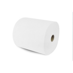 Rotoli di asciugamani di carta 6 rotoli, 2 strati