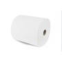 Papierhandtuchrollen 6 Rollen,2-lagig