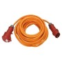G-PUR-16 AMP VERLÄNGERUNGSKABEL 10m:5x1.5mm - 20m:5x2.5mm