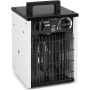 Heizlüfter, Elektroheizer - 2kW Trotec
