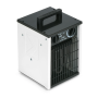 Heizlüfter, Elektroheizer - 2kW Trotec