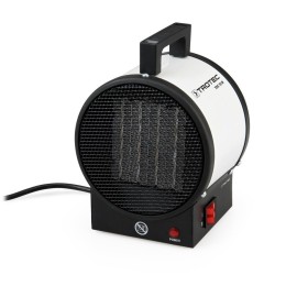 Keramik-Heizlüfter - 2 KW Trotec