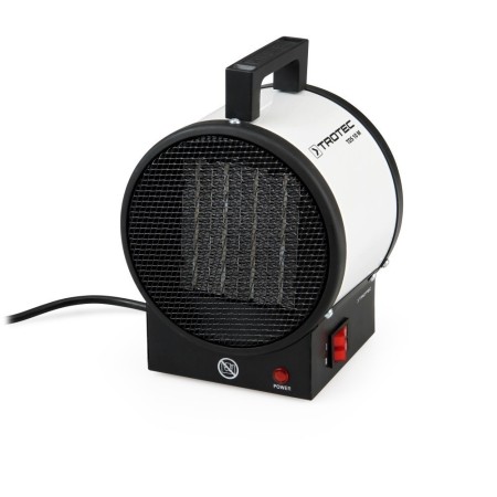 Keramik-Heizlüfter - 2 KW Trotec