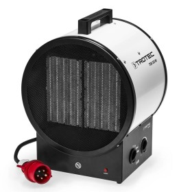 Keramik-Heizlüfter - 9 KW Trotec