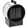 Keramik-Heizlüfter - 9 KW Trotec