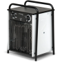 Heizlüfter, Elektroheizer - 15kW Trotec