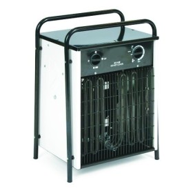 Heizlüfter, Elektroheizer - 22kW Trotec