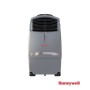 HONEYWELL LUFTKÜHLER MIT WASSERKÜHLUNG 2500m3