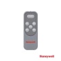 HONEYWELL LUFTKÜHLER MIT WASSERKÜHLUNG 2500m3