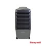 HONEYWELL LUFTKÜHLER MIT WASSERKÜHLUNG 2500m3
