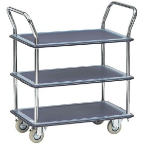 TISCHWAGEN