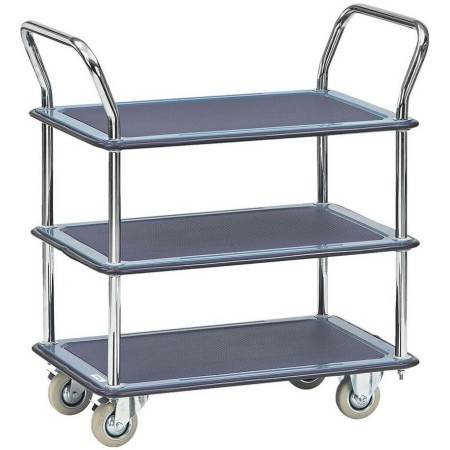 TISCHWAGEN