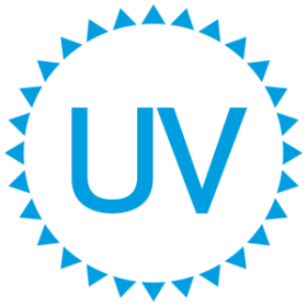 BREZZAITALY LUFTKÜHLER-KLIMAGERÄT 8000m3