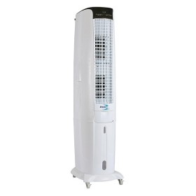 BREZZAITALY LUFTKÜHLER-KLIMAGERÄT 3500m3