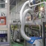 EVOITALY KLIMAGERÄT 21'000 BTU
