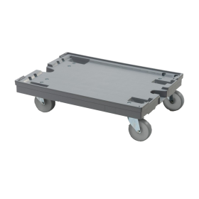 EURO - Transportroller