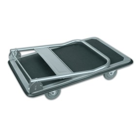 Plattformwagen 300kg