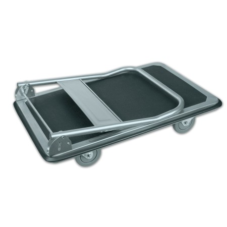 Plattformwagen 300kg