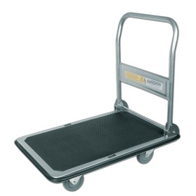 Plattformwagen 300kg