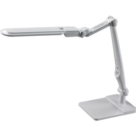 Design 3D-Tischleuchte