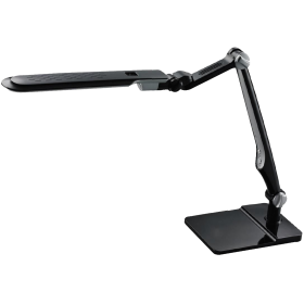 Design 3D-Tischleuchte