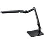 Design 3D-Tischleuchte