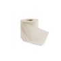 SemyTop Toilettenpapier 56 Rollen,2-lagig