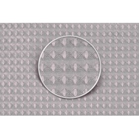 MIKROFASERTÜCHER - WAFFELTUCH 290g/m2 40x40cm 100er Pack