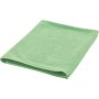 MIKROFASER PRO GLASPOLIER & BODENTUCH 320g/m2 50x60cm 100er Pack